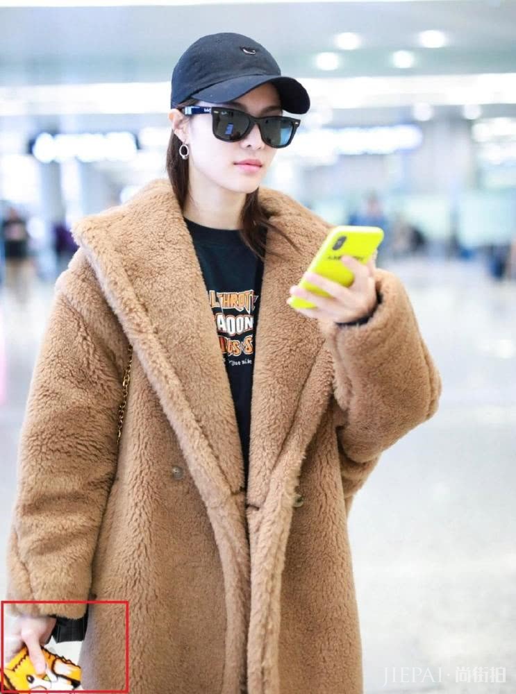 �ӳ���ë�޴���������ѥ������ʮ�㿰�ȳ�ģ